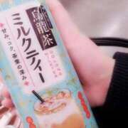 ヒメ日記 2025/11/25 00:05 投稿 やよい 西船人妻花壇
