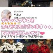 ヒメ日記 2025/11/29 10:29 投稿 やよい 西船人妻花壇