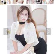 ヒメ日記 2025/11/30 18:29 投稿 やよい 西船人妻花壇