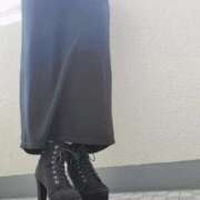 ヒメ日記 2025/12/01 13:22 投稿 やよい 西船人妻花壇