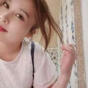 ヒメ日記 2025/12/08 17:33 投稿 やよい 西船人妻花壇