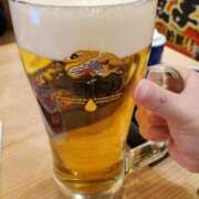 ヒメ日記 2025/12/31 23:21 投稿 やよい 西船人妻花壇