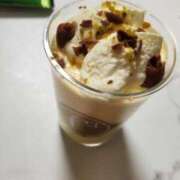 ヒメ日記 2026/02/15 14:00 投稿 やよい 西船人妻花壇