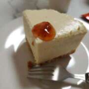 ヒメ日記 2026/02/16 23:46 投稿 やよい 西船人妻花壇