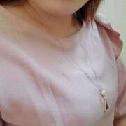 やよい ほどよく… 西船人妻花壇