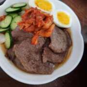 ヒメ日記 2026/04/03 23:48 投稿 やよい 西船人妻花壇