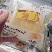 ヒメ日記 2026/04/07 01:27 投稿 やよい 西船人妻花壇