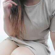 ヒメ日記 2026/04/14 11:51 投稿 やよい 西船人妻花壇