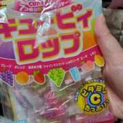 やよい 心が弾む日々🌼*･ 西船人妻花壇