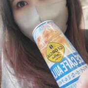 ヒメ日記 2026/04/19 11:16 投稿 やよい 西船人妻花壇