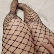 ヒメ日記 2026/04/27 13:07 投稿 やよい 西船人妻花壇