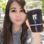 ヒメ日記 2026/06/28 11:50 投稿 やよい 西船人妻花壇
