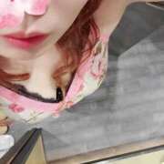 ヒメ日記 2026/07/10 19:41 投稿 やよい 西船人妻花壇