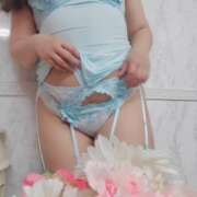 ヒメ日記 2026/07/16 13:23 投稿 やよい 西船人妻花壇