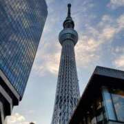 ヒメ日記 2026/07/20 23:53 投稿 やよい 西船人妻花壇