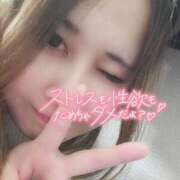 ヒメ日記 2026/07/23 10:24 投稿 やよい 西船人妻花壇
