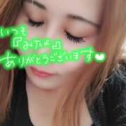 ヒメ日記 2026/07/25 12:20 投稿 やよい 西船人妻花壇