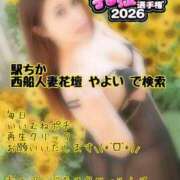 ヒメ日記 2026/07/27 03:09 投稿 やよい 西船人妻花壇