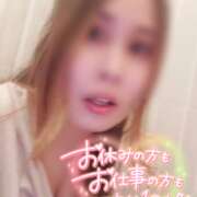 ヒメ日記 2026/07/29 07:35 投稿 やよい 西船人妻花壇