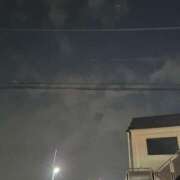 ヒメ日記 2026/08/02 12:27 投稿 やよい 西船人妻花壇