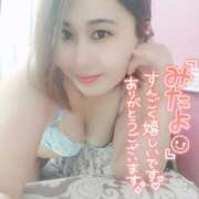 ヒメ日記 2026/08/05 09:19 投稿 やよい 西船人妻花壇