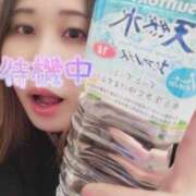 ヒメ日記 2026/08/10 14:48 投稿 やよい 西船人妻花壇
