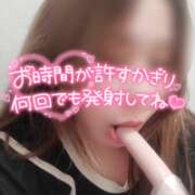 ヒメ日記 2026/08/16 12:04 投稿 やよい 西船人妻花壇
