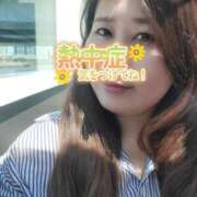 ヒメ日記 2026/08/24 15:29 投稿 やよい 西船人妻花壇