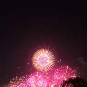 ヒメ日記 2026/08/24 23:43 投稿 やよい 西船人妻花壇