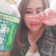 ヒメ日記 2026/09/06 11:03 投稿 やよい 西船人妻花壇