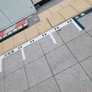 ヒメ日記 2026/09/06 20:47 投稿 やよい 西船人妻花壇