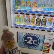 ヒメ日記 2026/09/07 15:21 投稿 やよい 西船人妻花壇