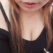 ヒメ日記 2026/09/13 23:54 投稿 やよい 西船人妻花壇