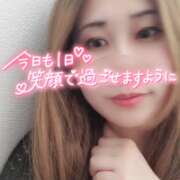 ヒメ日記 2026/09/14 08:09 投稿 やよい 西船人妻花壇