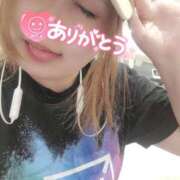 ヒメ日記 2026/09/15 09:30 投稿 やよい 西船人妻花壇