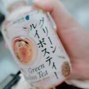 ヒメ日記 2026/09/20 14:36 投稿 やよい 西船人妻花壇