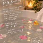 ヒメ日記 2026/09/26 07:17 投稿 やよい 西船人妻花壇