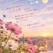 ヒメ日記 2026/09/27 07:36 投稿 やよい 西船人妻花壇