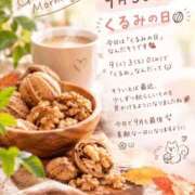 ヒメ日記 2026/09/30 07:16 投稿 やよい 西船人妻花壇
