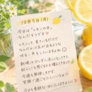 ヒメ日記 2026/10/05 08:07 投稿 やよい 西船人妻花壇