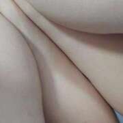 ヒメ日記 2025/08/02 18:07 投稿 素人ゆき☆即即高級サービス ROYAL CLUB姫