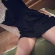 ヒメ日記 2025/08/03 10:52 投稿 素人ゆき☆即即高級サービス ROYAL CLUB姫