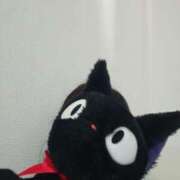 ヒメ日記 2025/08/03 17:26 投稿 素人ゆき☆即即高級サービス ROYAL CLUB姫