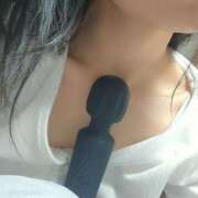 ヒメ日記 2025/08/08 10:25 投稿 素人ゆき☆即即高級サービス ROYAL CLUB姫