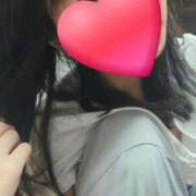 ヒメ日記 2025/08/08 19:46 投稿 素人ゆき☆即即高級サービス ROYAL CLUB姫