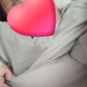 ヒメ日記 2025/08/09 18:34 投稿 素人ゆき☆即即高級サービス ROYAL CLUB姫