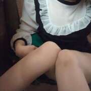 ヒメ日記 2025/08/13 22:46 投稿 素人ゆき☆即即高級サービス ROYAL CLUB姫