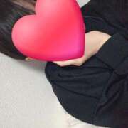 ヒメ日記 2025/08/16 23:06 投稿 素人ゆき☆即即高級サービス ROYAL CLUB姫