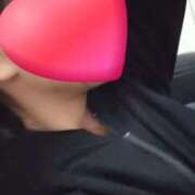 ヒメ日記 2025/09/10 23:46 投稿 素人ゆき☆即即高級サービス ROYAL CLUB姫