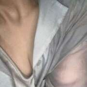 ヒメ日記 2025/09/11 22:16 投稿 素人ゆき☆即即高級サービス ROYAL CLUB姫